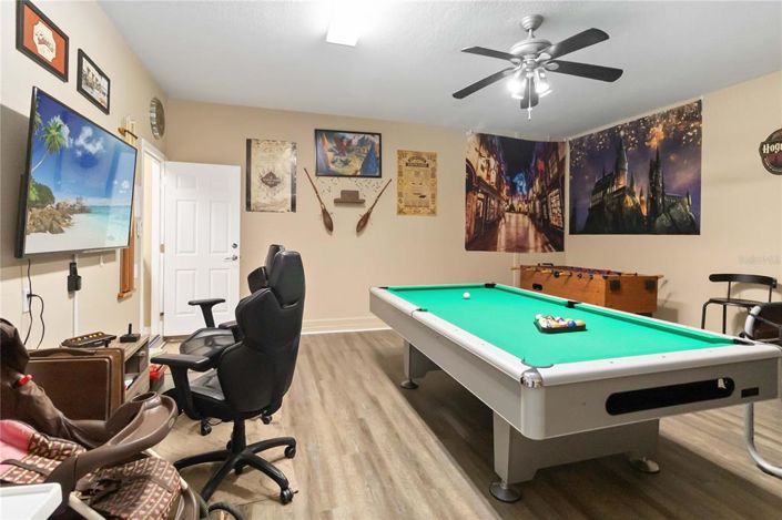 Image No.27-Propriété de 6 chambres à vendre à Kissimmee