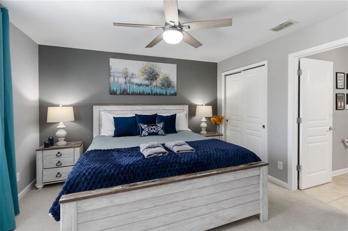 Image No.28-Propriété de 6 chambres à vendre à Kissimmee