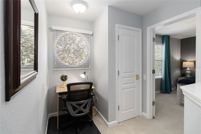 Image No.31-Propriété de 6 chambres à vendre à Kissimmee