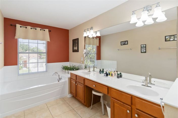 Image No.35-Propriété de 6 chambres à vendre à Kissimmee