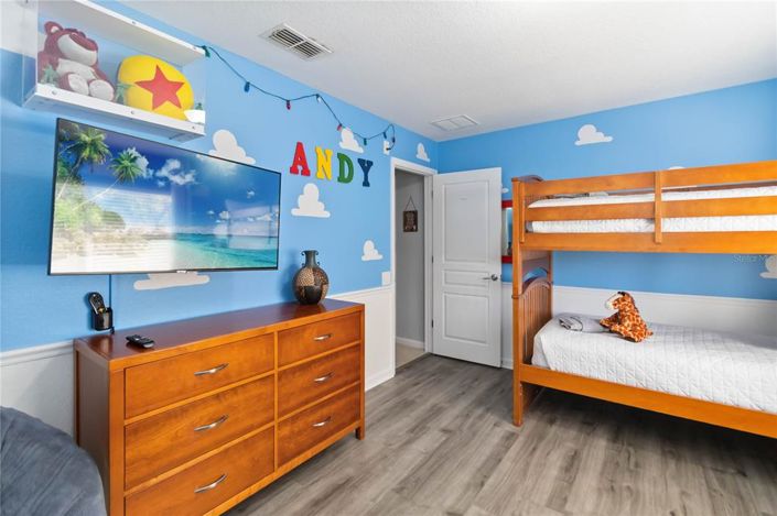 Image No.36-Propriété de 6 chambres à vendre à Kissimmee