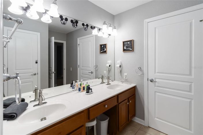 Image No.38-Propriété de 6 chambres à vendre à Kissimmee