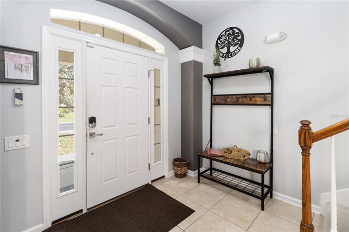 Image No.5-Propriété de 6 chambres à vendre à Kissimmee