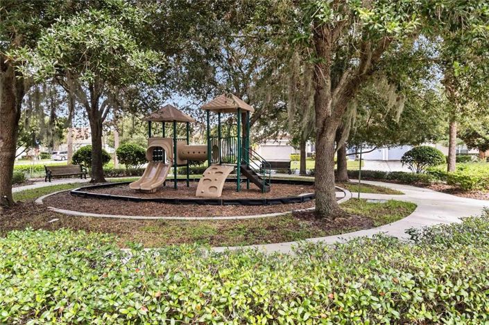 Image No.51-Propriété de 6 chambres à vendre à Kissimmee