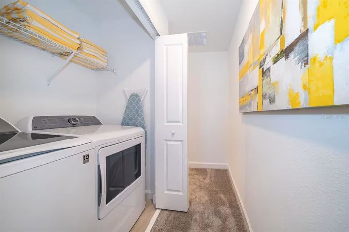 Image No.13-4 Bed Townhouse for sale