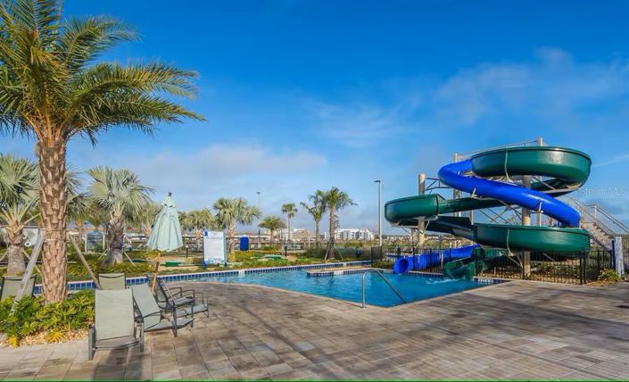 Image No.16-Maison de ville de 4 chambres à vendre à Saint John