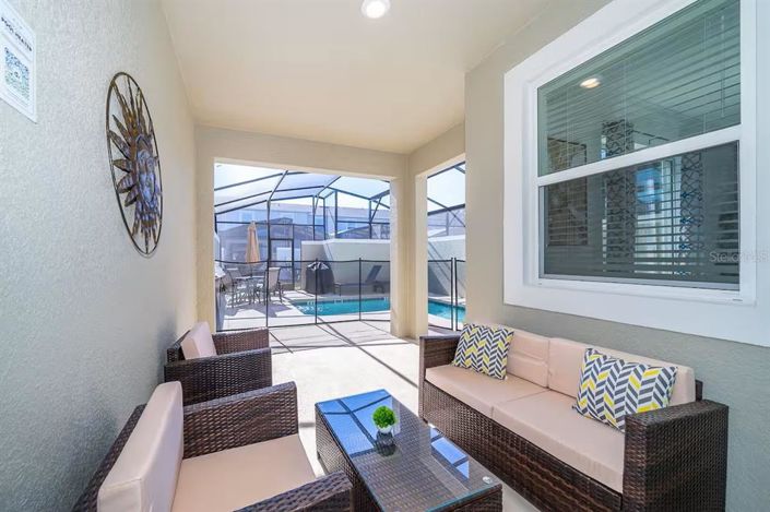 Image No.5-4 Bed Townhouse for sale