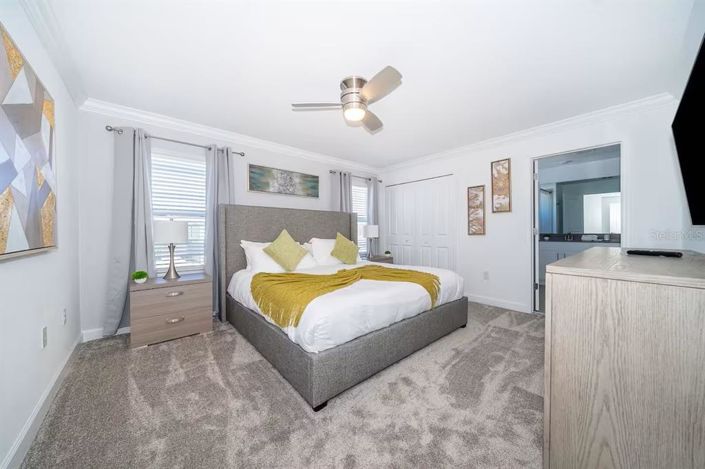 Image No.6-4 Bed Townhouse for sale