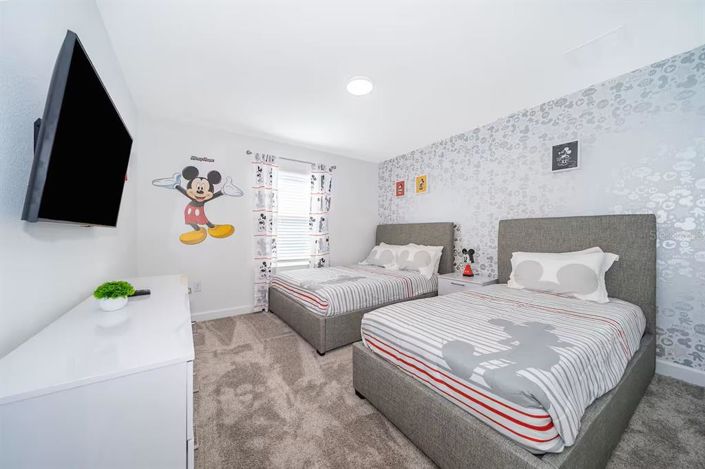 Image No.7-4 Bed Townhouse for sale