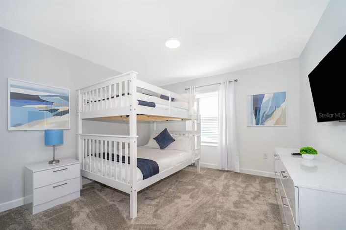 Image No.8-4 Bed Townhouse for sale