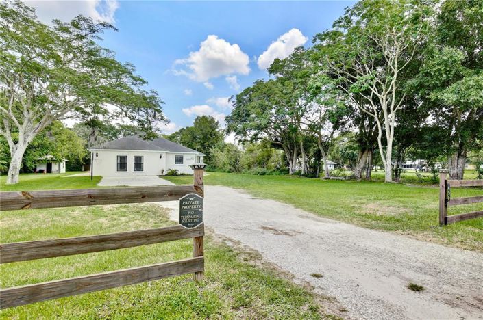 Image No.2-4 Bed Property for sale