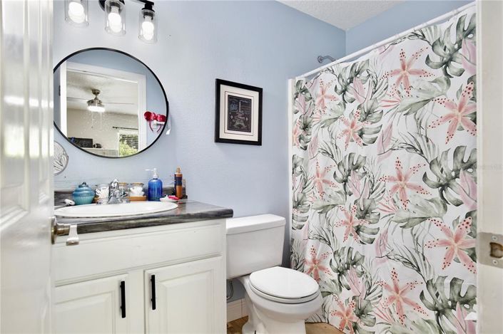 Image No.21-4 Bed Property for sale