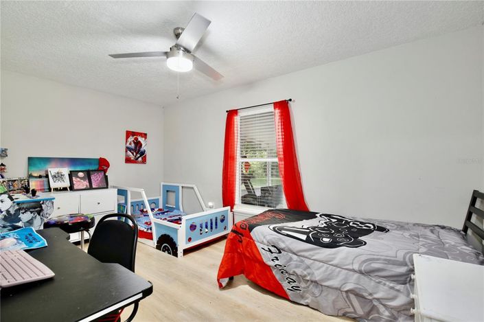 Image No.24-4 Bed Property for sale