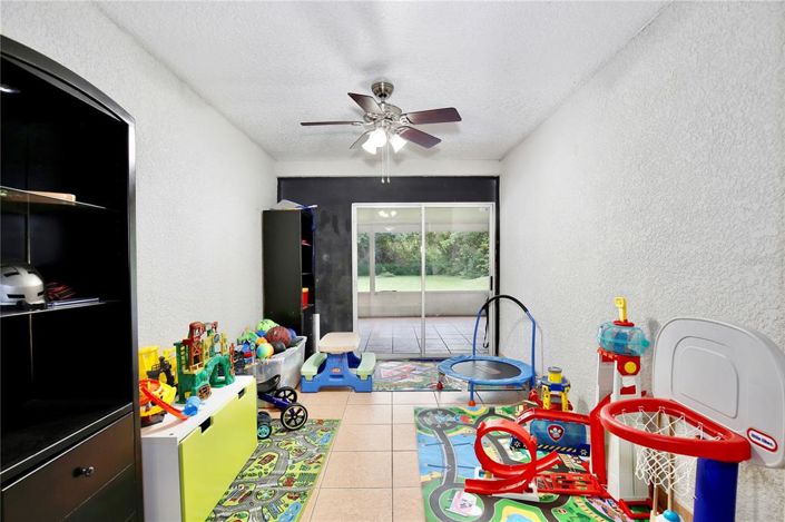 Image No.26-4 Bed Property for sale