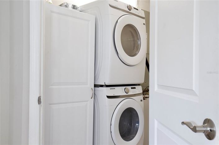 Image No.29-4 Bed Property for sale