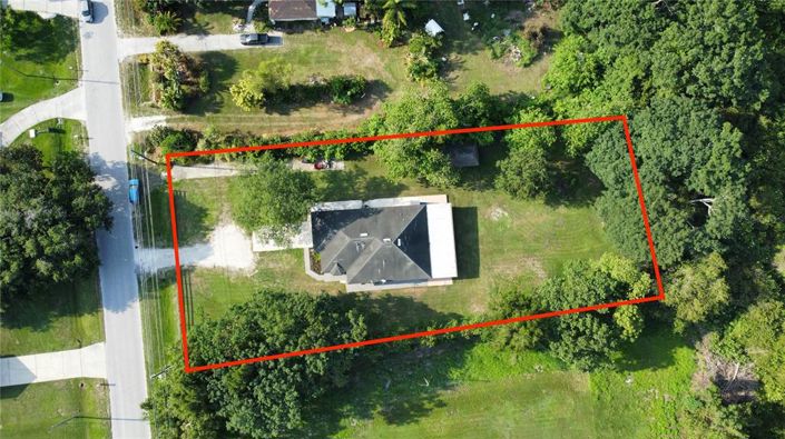 Image No.3-4 Bed Property for sale