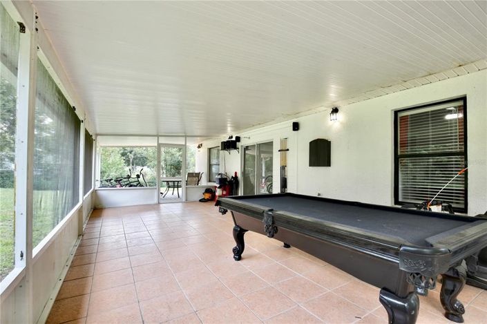 Image No.30-4 Bed Property for sale