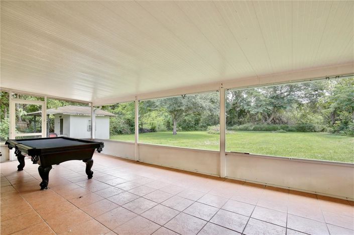 Image No.31-4 Bed Property for sale