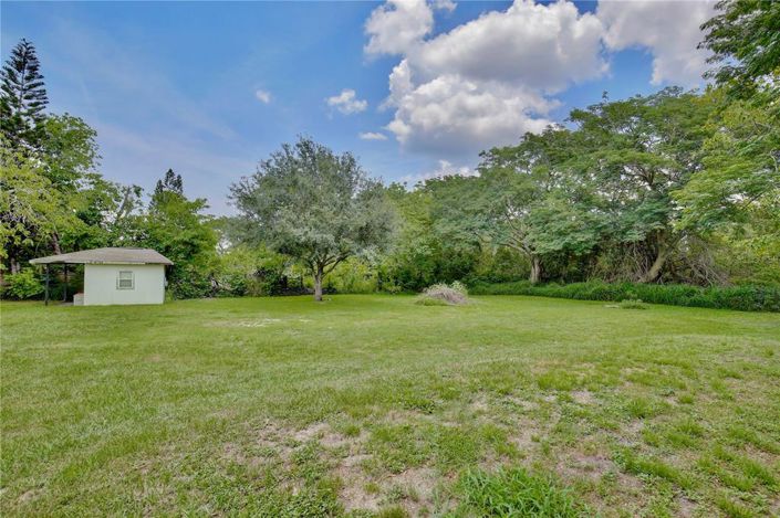 Image No.32-4 Bed Property for sale