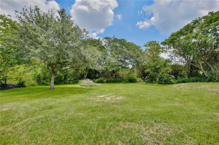 Image No.33-4 Bed Property for sale