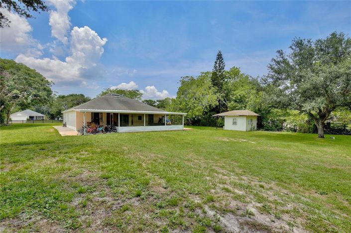 Image No.34-4 Bed Property for sale