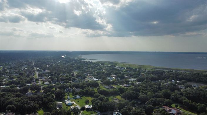 Image No.35-4 Bed Property for sale