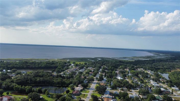 Image No.36-4 Bed Property for sale