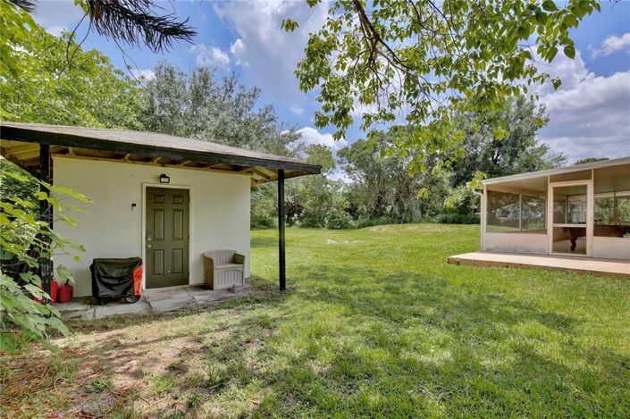 Image No.37-4 Bed Property for sale