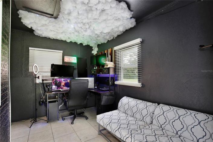 Image No.39-4 Bed Property for sale