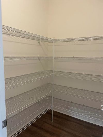 Image No.16-5 Bed Property for sale