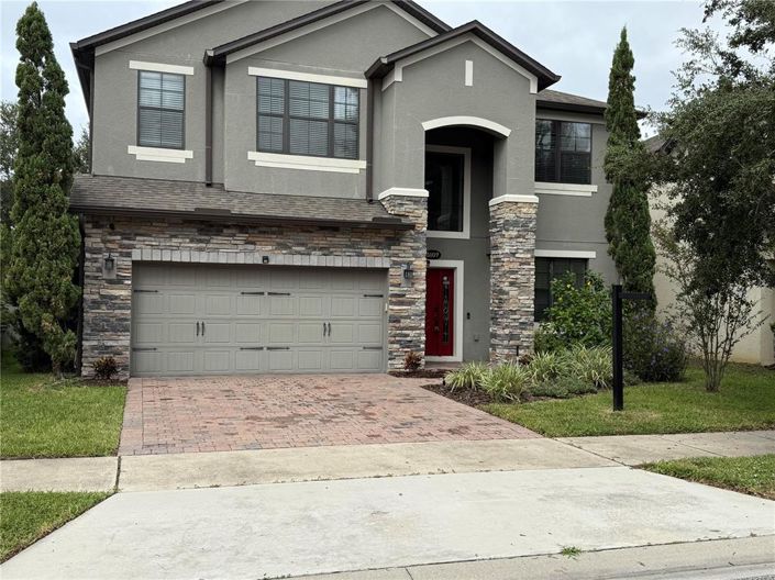 Image No.2-5 Bed Property for sale