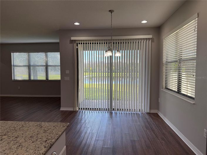 Image No.21-5 Bed Property for sale