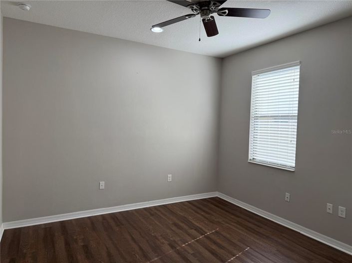 Image No.23-5 Bed Property for sale