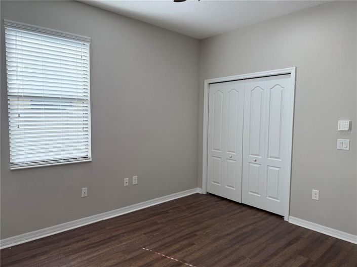 Image No.24-5 Bed Property for sale