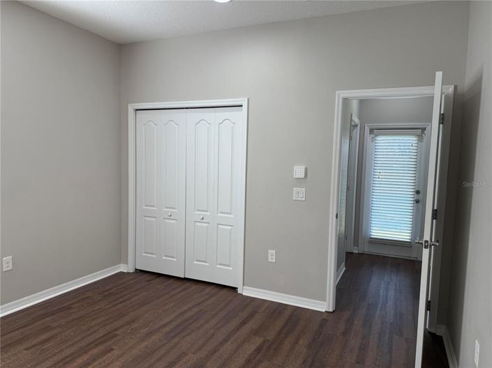 Image No.25-5 Bed Property for sale