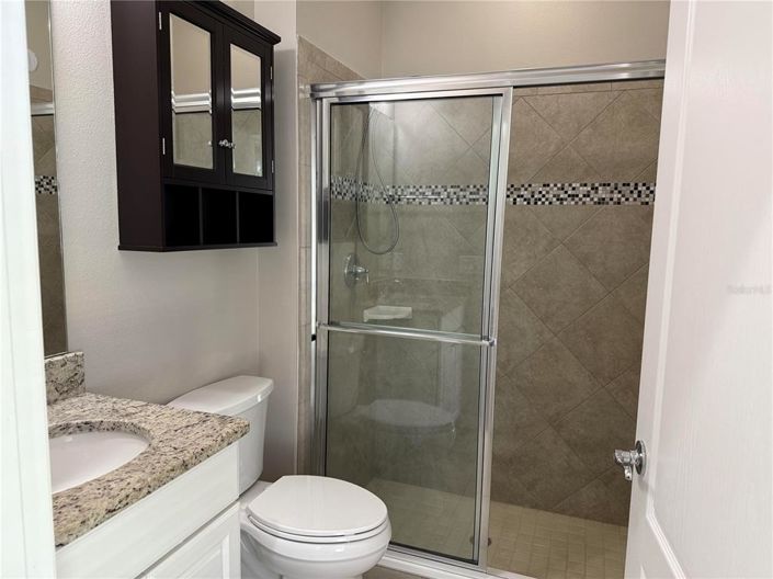 Image No.26-5 Bed Property for sale