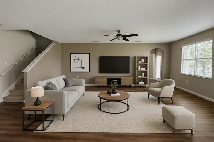 Image No.27-5 Bed Property for sale