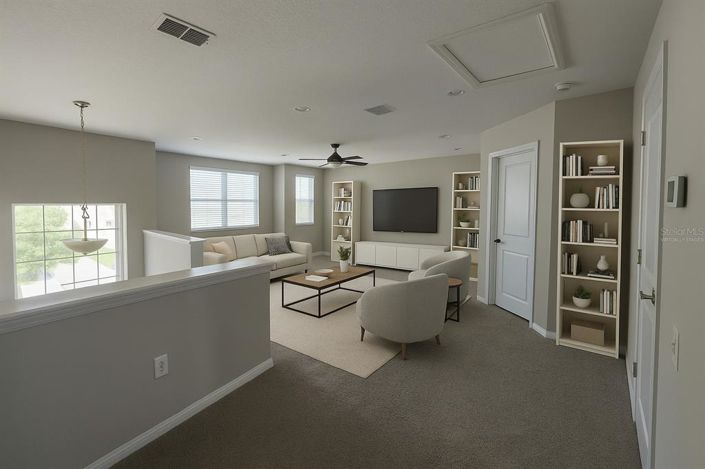 Image No.28-5 Bed Property for sale