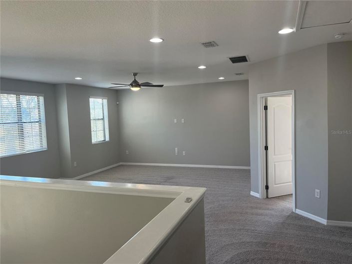 Image No.29-5 Bed Property for sale