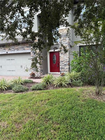 Image No.3-5 Bed Property for sale