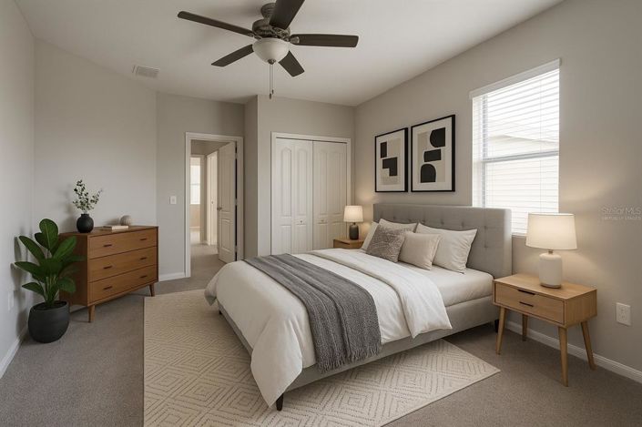 Image No.30-5 Bed Property for sale