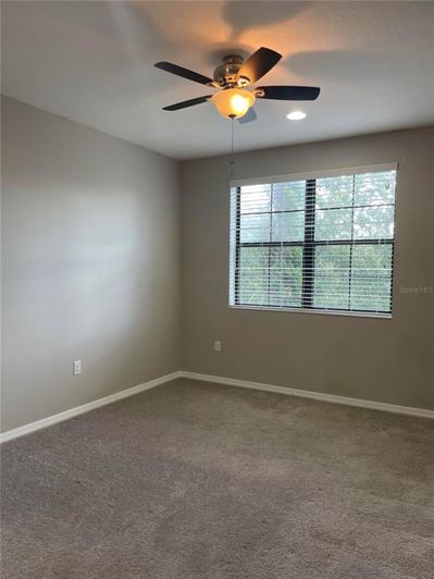 Image No.31-5 Bed Property for sale