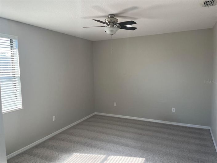 Image No.32-5 Bed Property for sale