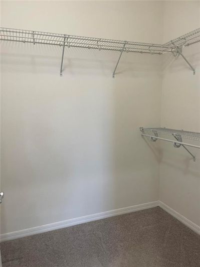 Image No.33-5 Bed Property for sale