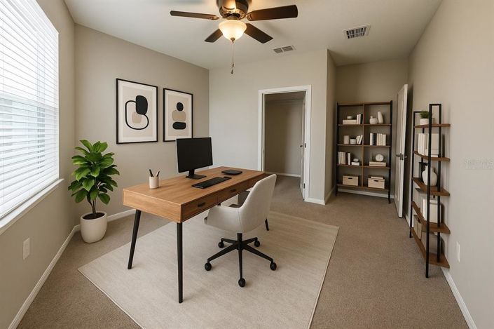 Image No.34-5 Bed Property for sale