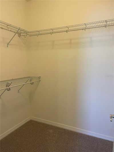 Image No.35-5 Bed Property for sale