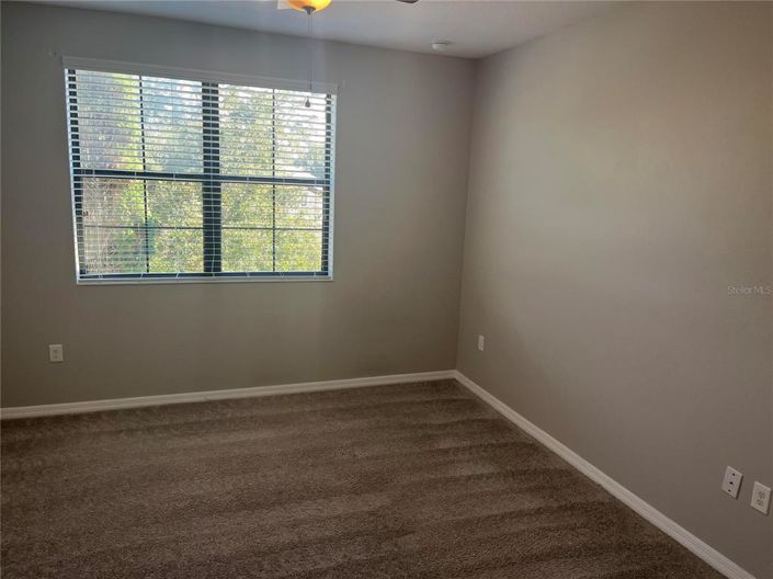 Image No.36-5 Bed Property for sale