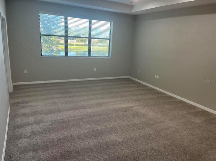 Image No.38-5 Bed Property for sale