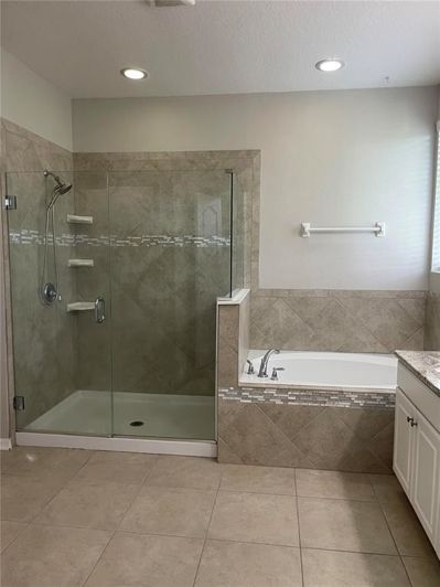 Image No.39-5 Bed Property for sale