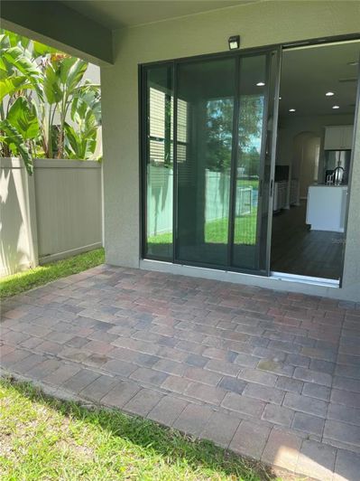 Image No.4-5 Bed Property for sale